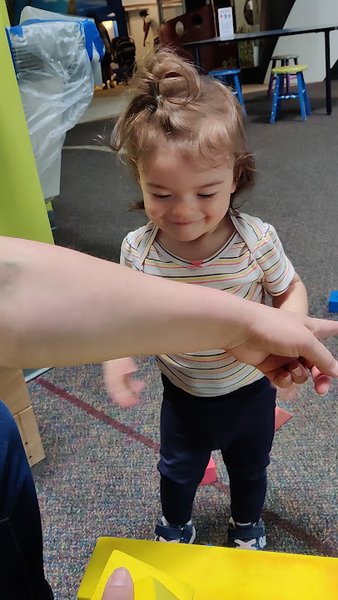 Great Lakes Children's Museum photo 2