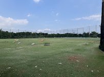 Spring Rock Golf Center photo 3