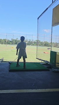 Spring Rock Golf Center photo 4
