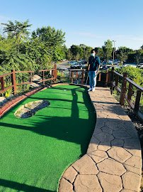 Spring Rock Golf Center photo 6