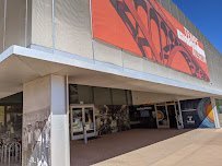 Tempe History Museum