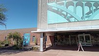Tempe History Museum photo 2