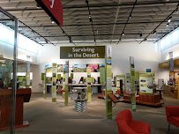 Tempe History Museum photo 3