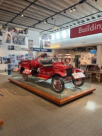 Tempe History Museum photo 4