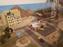 Tempe History Museum photo 6
