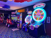 Miami Roller Rink photo 4