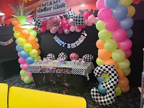 Miami Roller Rink photo 5