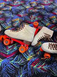 Miami Roller Rink photo 6