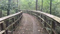 Alabama Nature Center photo 2