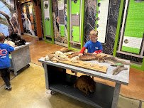 Alabama Nature Center photo 4