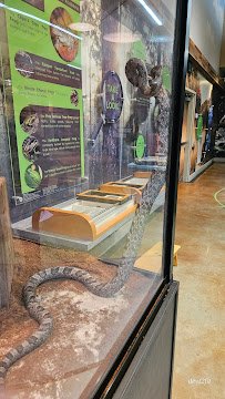 Alabama Nature Center photo 5