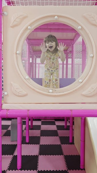 Bounce N Play Seabrook photo 2