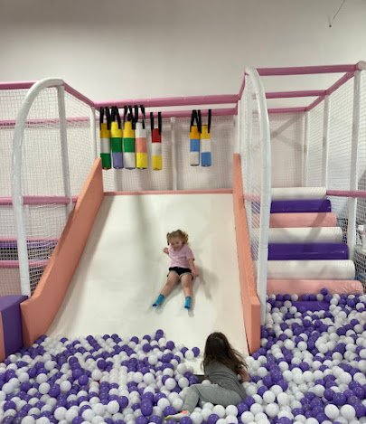 Bounce N Play Seabrook photo 3
