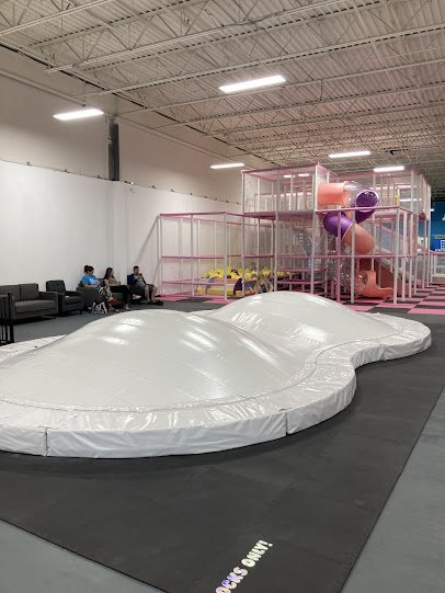 Bounce N Play Seabrook photo 4