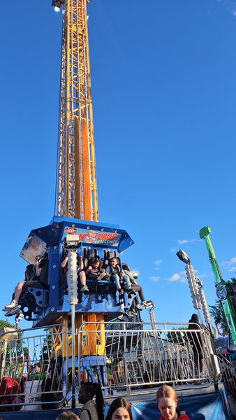 Skelly's Amusements, Inc. photo 2