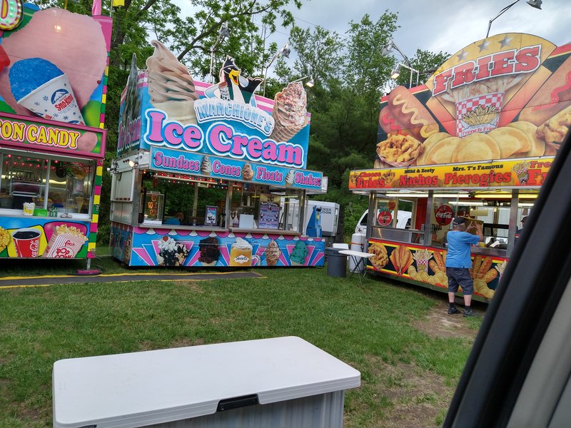 Skelly's Amusements, Inc. photo 3