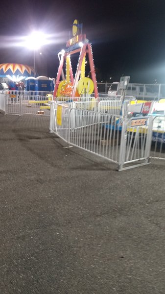 Skelly's Amusements, Inc. photo 4