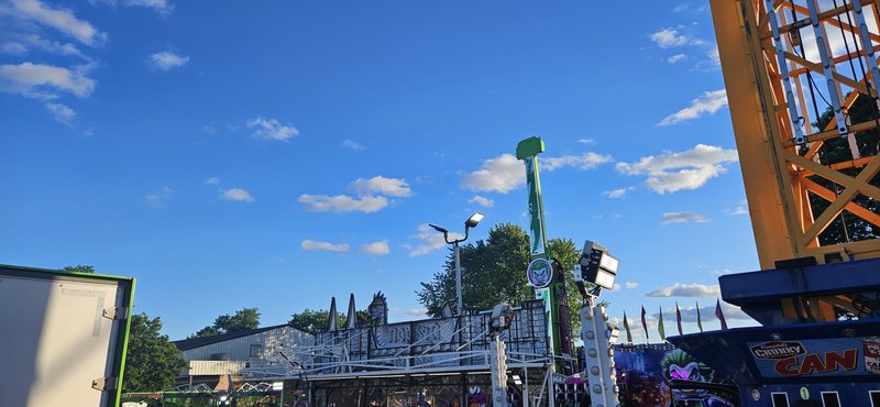 Skelly's Amusements, Inc. photo 5