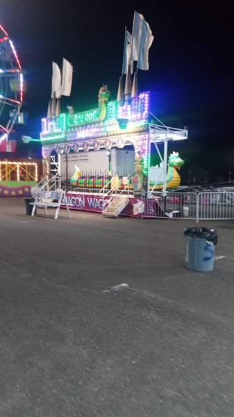 Skelly's Amusements, Inc. photo 6