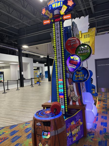 Malibu Jack's Quad Cities photo 4