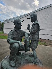 Sea Center Texas photo 4