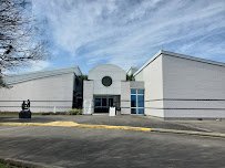 Sea Center Texas photo 5