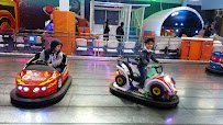 ZBounce / ZPlanet photo 4