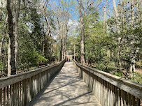 Cape May County Park & Zoo