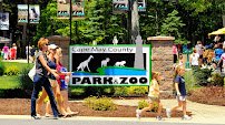 Cape May County Park & Zoo photo 3
