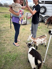 Rylan's Ranch Petting Zoo photo 3