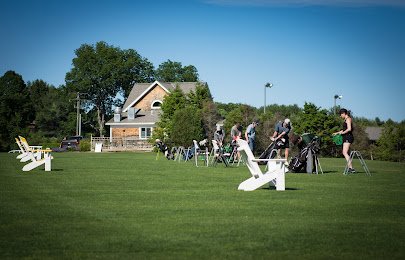 Sagamore Golf Center photo 2