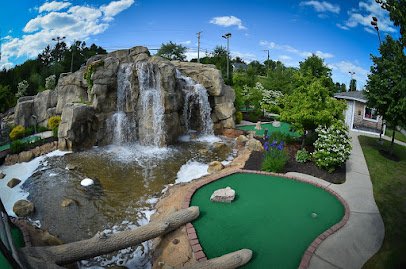 Sagamore Golf Center photo 3
