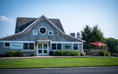 Sagamore Golf Center photo 4