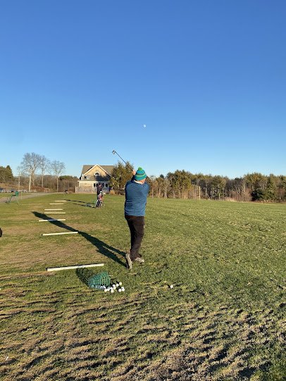 Sagamore Golf Center photo 5