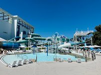 SoundWaves at Gaylord Opryland