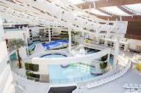 SoundWaves at Gaylord Opryland photo 3