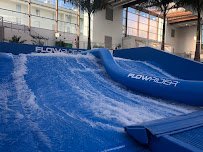 SoundWaves at Gaylord Opryland photo 4