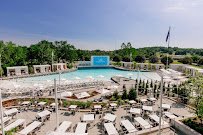 SoundWaves at Gaylord Opryland photo 5