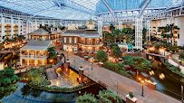 SoundWaves at Gaylord Opryland photo 6