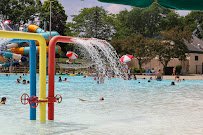 Rollingcrest-Chillum Splash Pool photo 3