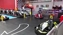 K1 Speed Austin photo 2
