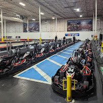 K1 Speed Austin photo 4