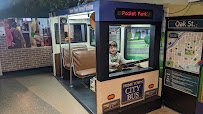 Betty Brinn Children's Museum photo 5