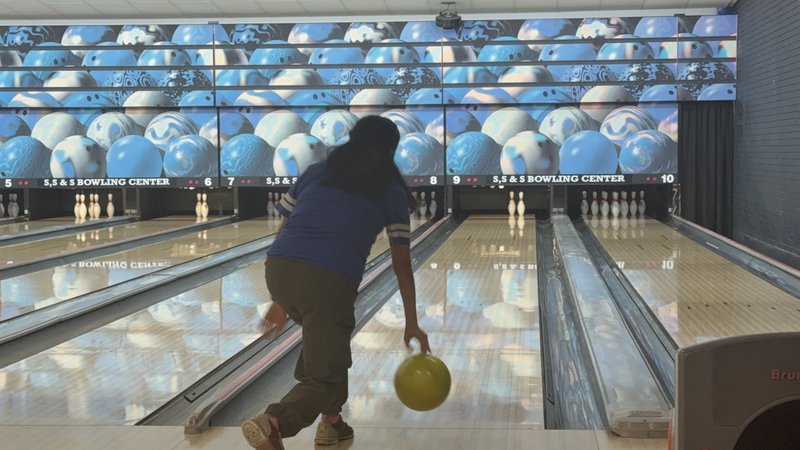 S, S & S Bowling Center, LLC photo 4