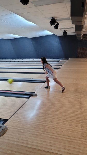 S, S & S Bowling Center, LLC photo 5