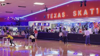 Texas Skatium photo 2