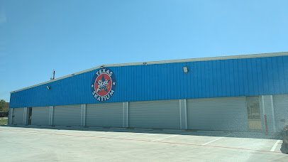 Texas Skatium photo 4