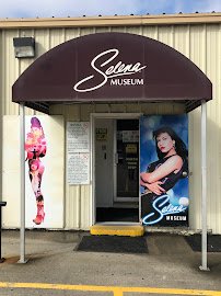 Selena Museum
