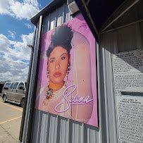 Selena Museum photo 2
