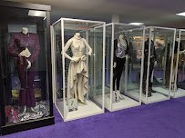 Selena Museum photo 3